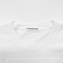 画像をギャラリービューアに読み込む, &quot;SHIP&quot; TEE
