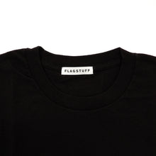 画像をギャラリービューアに読み込む, &quot;Strain&quot; LS TEE
