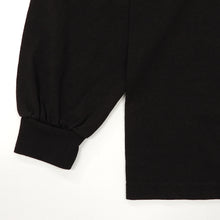 画像をギャラリービューアに読み込む, &quot;Clown&quot; LS TEE
