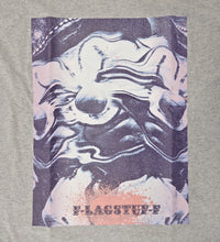 画像をギャラリービューアに読み込む, &quot;Strain&quot; LS TEE
