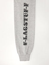 画像をギャラリービューアに読み込む, &quot;Strain&quot; LS TEE
