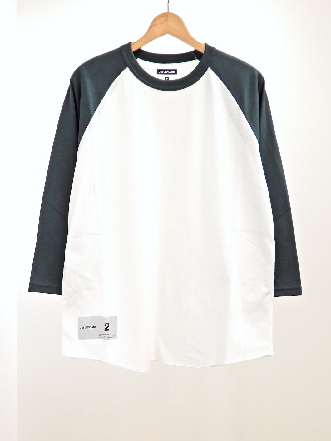 E.P LS