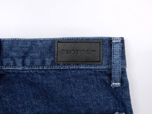 画像をギャラリービューアに読み込む, GALLEY DENIM TROUSERS
