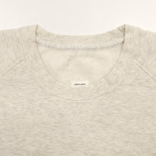画像をギャラリービューアに読み込む, ULTIMATE JV CREW L/S
