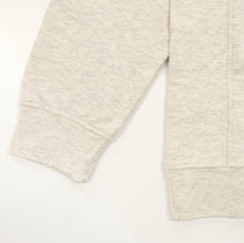 画像をギャラリービューアに読み込む, ULTIMATE JV CREW L/S
