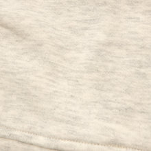 画像をギャラリービューアに読み込む, ULTIMATE JV CREW L/S
