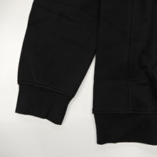 画像をギャラリービューアに読み込む, ULTIMATE JV HOODIE F.Z.
