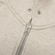 画像をギャラリービューアに読み込む, ULTIMATE JV HOODIE F.Z.
