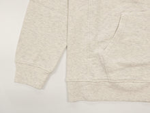 画像をギャラリービューアに読み込む, ULTIMATE JV HOODIE F.Z.
