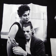 画像をギャラリービューアに読み込む, CHET BAKER / S/S HAWAIIAN SHIRT(TYPE-3)
