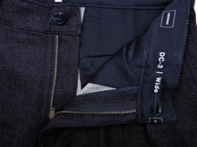 画像をギャラリービューアに読み込む, DC-3 DENIM TROUSERS
