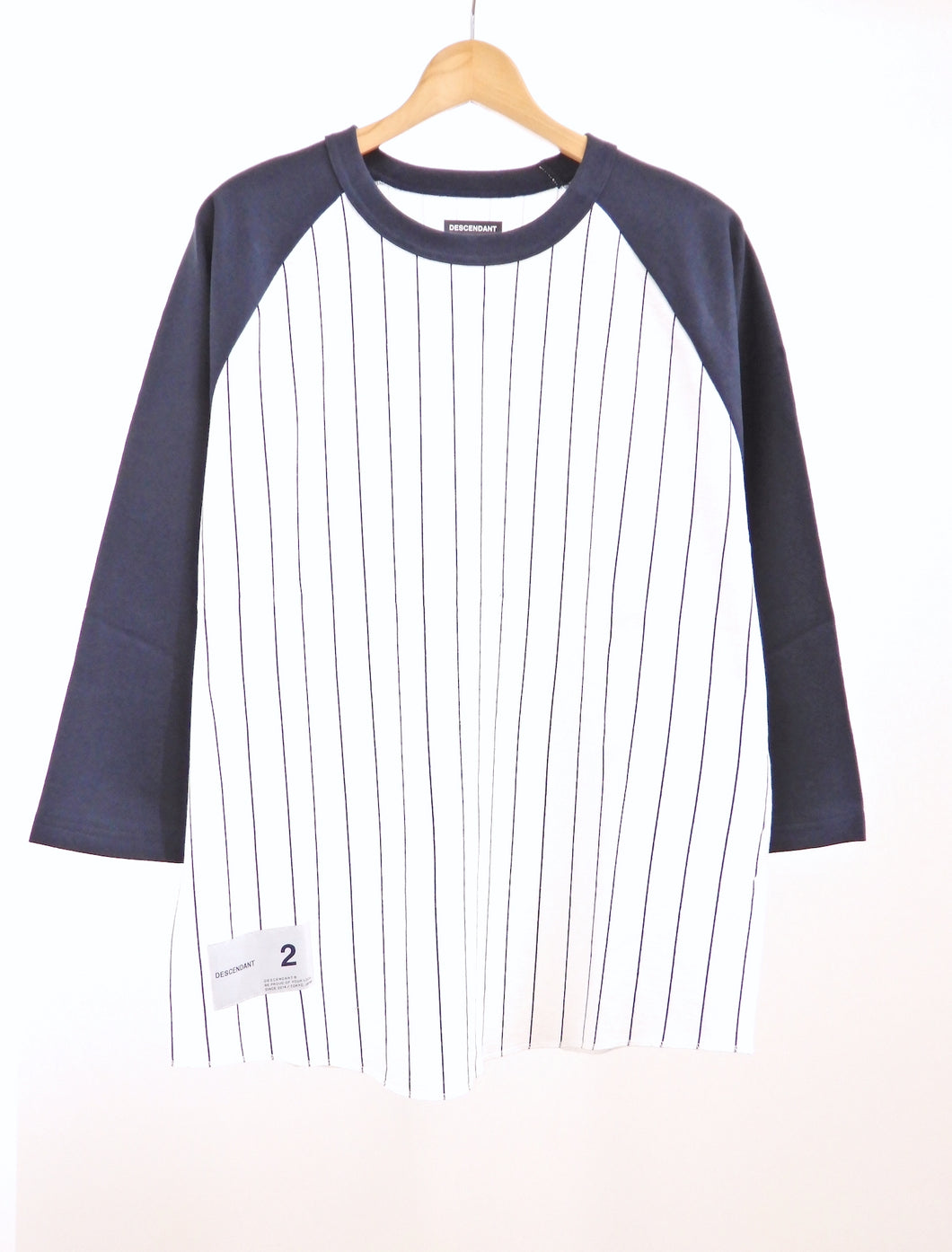 E.P LS