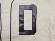 画像をギャラリービューアに読み込む, BLEEK BASEBALL SHIRT

