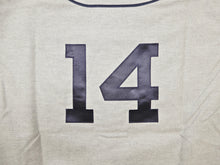 画像をギャラリービューアに読み込む, BLEEK BASEBALL SHIRT
