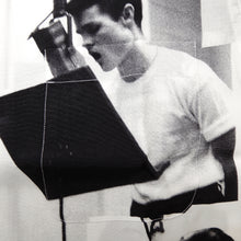 画像をギャラリービューアに読み込む, CHET BAKER / S/S HAWAIIAN SHIRT(TYPE-2)
