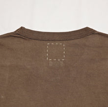 画像をギャラリービューアに読み込む, JUMBO TEE S/S (N.D.)
