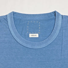 画像をギャラリービューアに読み込む, JUMBO TEE S/S (N.D.)
