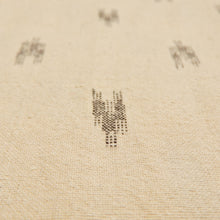 画像をギャラリービューアに読み込む, FREE EDGE SHIRT S/S KASURI
