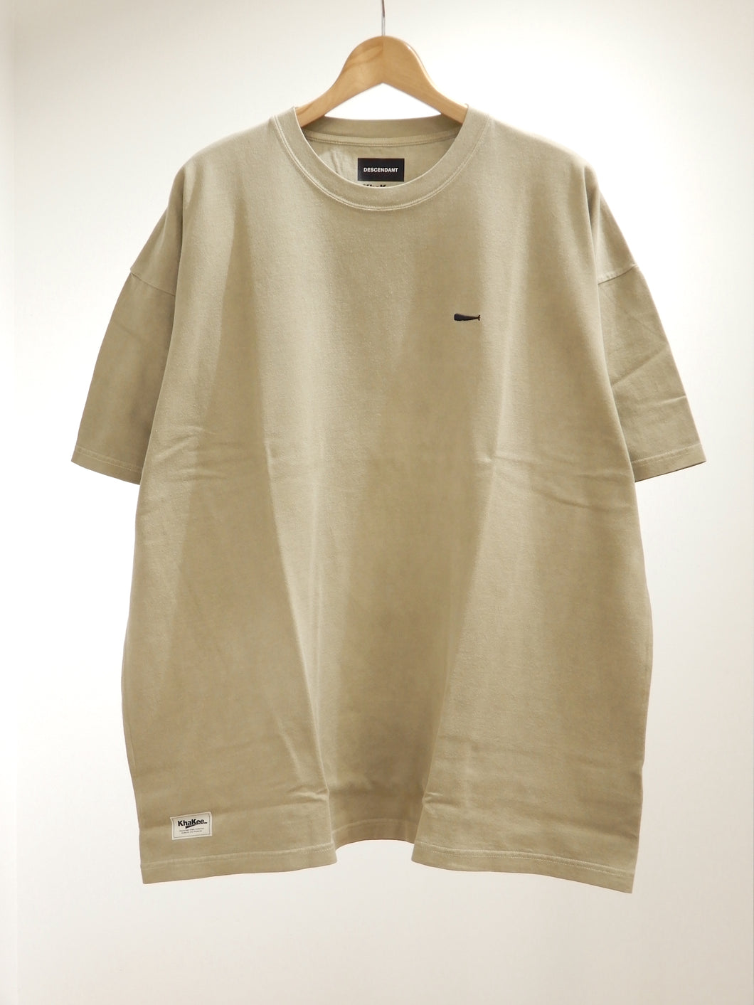 CACHALOT STRIP SS