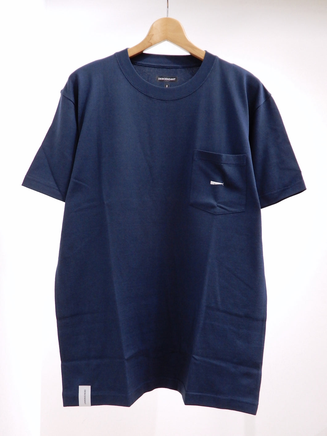 CACHALOT CROP SS