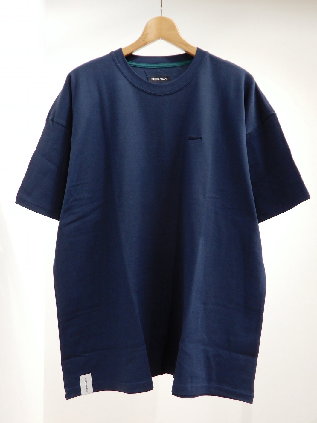 CACHALOT STRIP SS