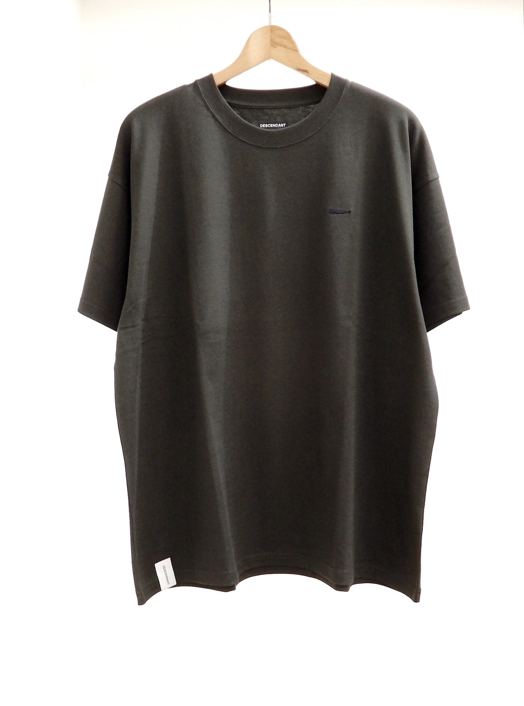 CACHALOT STRIP SS