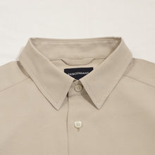 画像をギャラリービューアに読み込む, KENNEDY&#39;S RAYON SS SHIRT STANDARD
