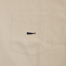 画像をギャラリービューアに読み込む, KENNEDY&#39;S RAYON SS SHIRT STANDARD
