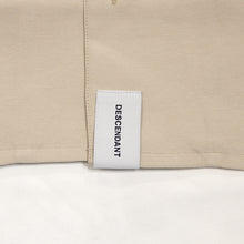 画像をギャラリービューアに読み込む, KENNEDY&#39;S RAYON SS SHIRT STANDARD

