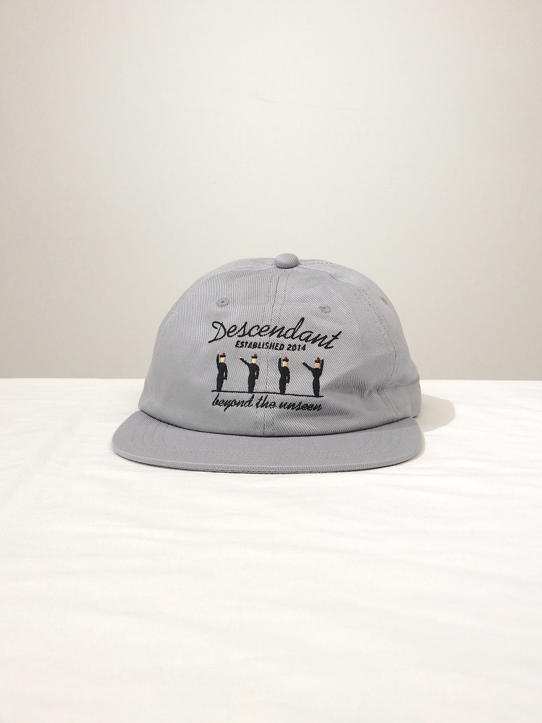 SIGNAL 6PANEL