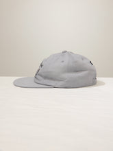 画像をギャラリービューアに読み込む, SIGNAL 6PANEL
