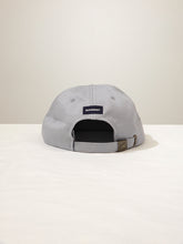 画像をギャラリービューアに読み込む, SIGNAL 6PANEL
