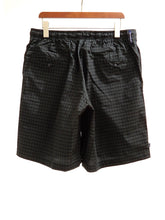 画像をギャラリービューアに読み込む, SHORE NYLON SHORTS
