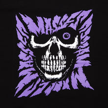 画像をギャラリービューアに読み込む, T-SHIRT S/S FEAR
