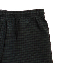 画像をギャラリービューアに読み込む, SHORE NYLON SHORTS
