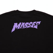 画像をギャラリービューアに読み込む, T-SHIRT S/S FEAR
