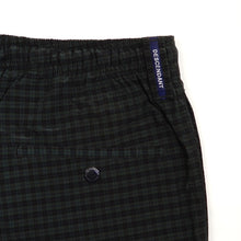 画像をギャラリービューアに読み込む, SHORE NYLON SHORTS
