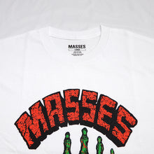 画像をギャラリービューアに読み込む, T-SHIRT S/S HAND
