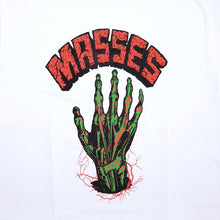 画像をギャラリービューアに読み込む, T-SHIRT S/S HAND
