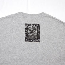 画像をギャラリービューアに読み込む, T-SHIRT S/S DEATH CARD

