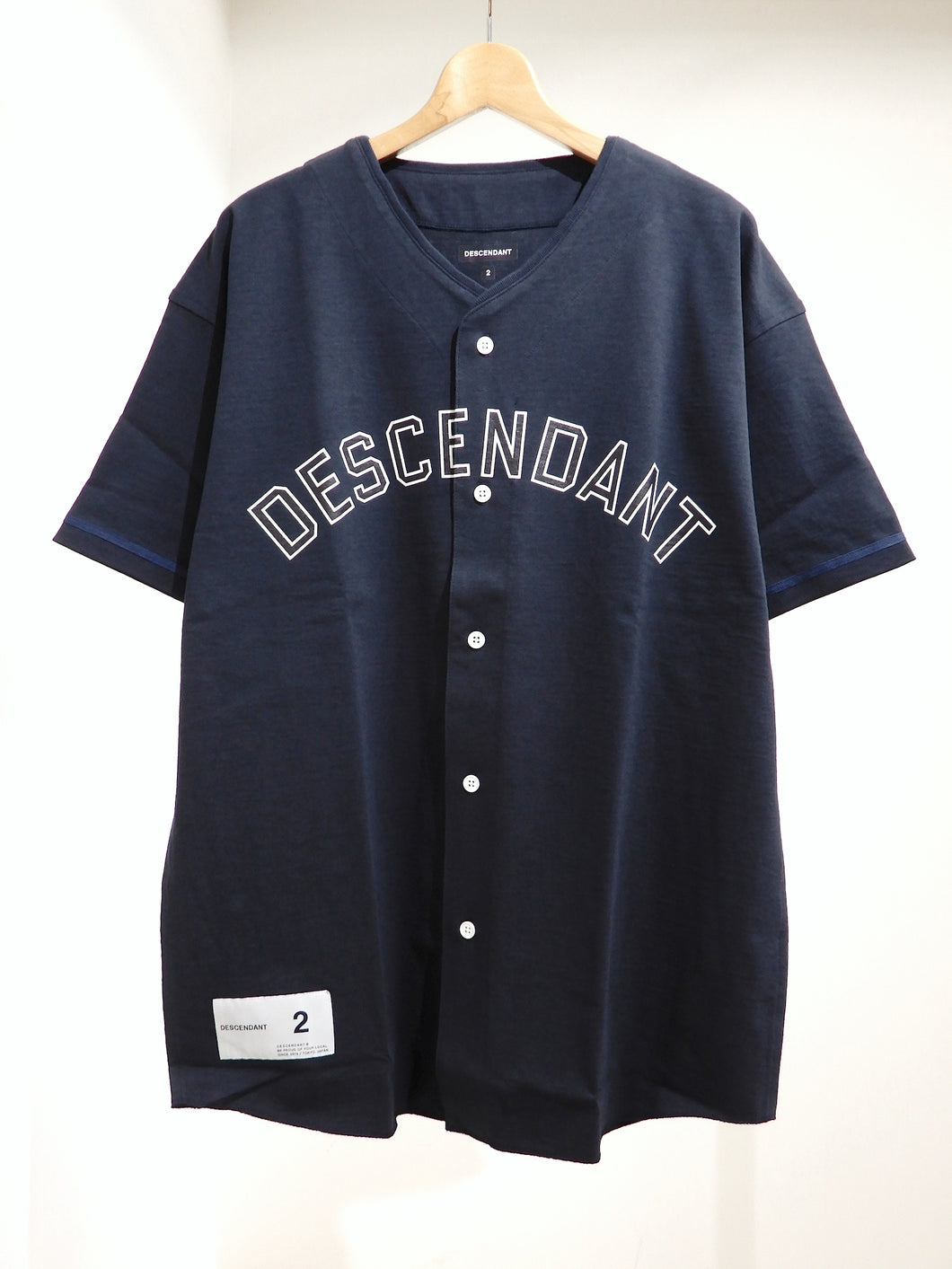BEARS SS