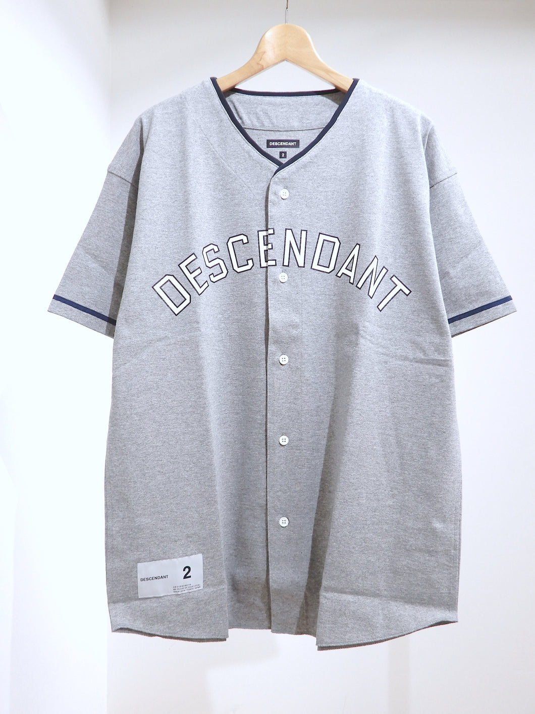 BEARS SS