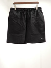 画像をギャラリービューアに読み込む, TIDE NYLON SHORTS
