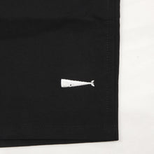 画像をギャラリービューアに読み込む, TIDE NYLON SHORTS
