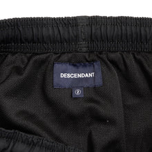画像をギャラリービューアに読み込む, TIDE NYLON SHORTS
