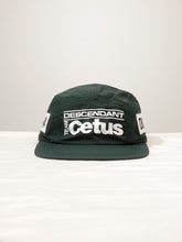 画像をギャラリービューアに読み込む, STERN 5PANEL
