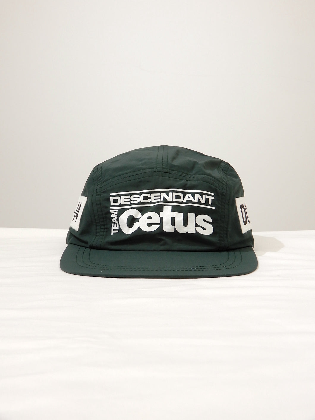 STERN 5PANEL
