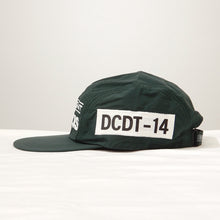 画像をギャラリービューアに読み込む, STERN 5PANEL
