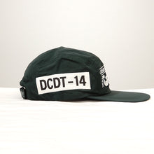 画像をギャラリービューアに読み込む, STERN 5PANEL
