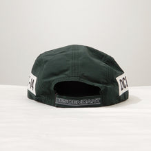 画像をギャラリービューアに読み込む, STERN 5PANEL
